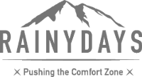 RainyDays logo